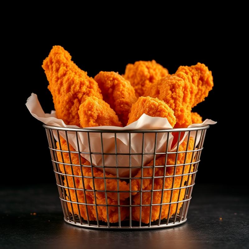 Chicken Inn