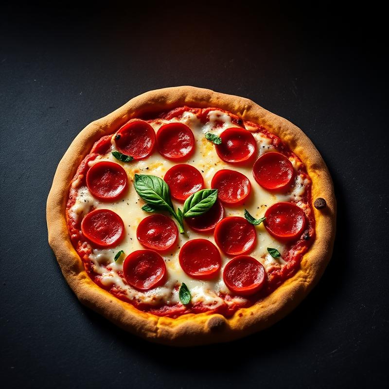 Pizza Inn